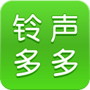 巴克利：阿德巴约得83分比赛有些方面我不喜欢 比如罚球和独霸球权
