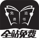 每体：皇马近2月出现7次肌肉伤病，平图斯回归未带来预期效果