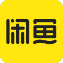 Topps中国亮相2026 F1中国大奖赛，限定卡包引爆现场收藏热潮