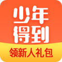 无视特朗普警告！伊朗处决19岁摔跤冠军 奥运冠军怒斥：令人发指