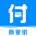 三节打卡正负值+25！杜兰特怒吼挥手太霸气 火箭终结老鹰11连胜