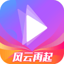 凯恩双响队史第一人，基米希绝杀，拜仁3