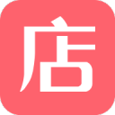 滑雪场上，“雪警”身手矫健