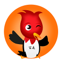 备战辽宁！麦基人气极高，曾凡博仍在恢复，许利民强调防守执行力