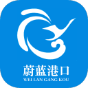 B费独造2球比肩国王，曼联2