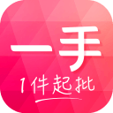 费德勒挂拍四年后创新纪录：跻身福布斯全球亿万富豪俱乐部