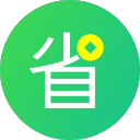 哈兰德梅开二度，挪威3