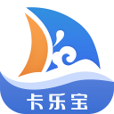 毛里塔尼亚主帅：我们不是来给阿根廷当陪练的；能和梅西交手的机会不多