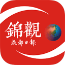 热苏斯：受伤时皇马曾寄信鼓励我；若只选一个冠军我想要欧冠