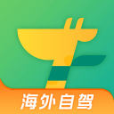 将战多特，汉堡门将霍伊尔：魏登费勒是我的榜样