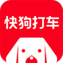 CBA升降级方案！有望2027年试行升降级制度，后续逐步扩规模！