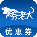 郑永刚：我们的状态回到了第一阶段的感觉，希望大家保持下去