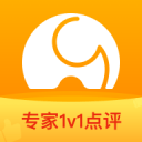 逼杜锋送走徐杰？CBA暴力控卫打出身价，这可是未来广东队老大！