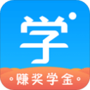 李玮锋：世界杯对位最难的是罗纳尔多，踢完就想快点逃离现场
