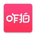 李镇全：逆境中才能检验成色，优秀球员必须具备强大的内心