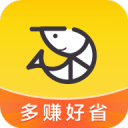 英超：曼联队长布鲁诺·费尔南德斯怒斥VAR判罚双重标准