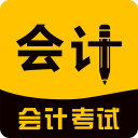法尔克丨米兰准备向格雷茨卡开出正式报价