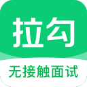 世界杯只剩10支0分球队：国足进0球丢9球不是最差！1队1