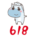 细节见真章！东京马拉松的这些做法，值得品味