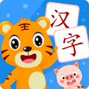 板仓滉：我们不会为了挑对手去留力调整，要专注打好每一场