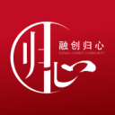 三节打卡正负值+25！杜兰特怒吼挥手太霸气 火箭终结老鹰11连胜