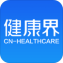 火山引擎总裁：暂无独立上市计划 豆包仍会保持免费