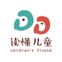 73胜勇士是下狗？三大因素下，阿杜抛出争议言论
