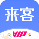 宾馆小姐视频2025最新版