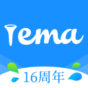 热苏斯：受伤时皇马曾寄信鼓励我；若只选一个冠军我想要欧冠