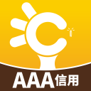 马特乌斯眼中的爱哭鬼，却跟萨默尔明争暗斗，还被卡恩揪耳朵