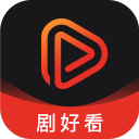 世体：诺坎普第三层看台建设进入尾声，巴萨将在27年安装顶棚