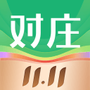正式接洽！曼联8000万报价，不是托纳利！