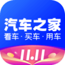 尼克斯2026选秀瞄准埃文斯