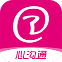 郭艾伦调侃想投奔杜锋 他加盟广东的可能性有多大？