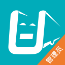 阿斯：西甲与德甲竞争第5个欧冠名额，皇马对拜仁结果很重要