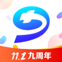 热苏斯：外界总拿我们的定位球说事，说到底是因我们排在榜首