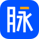 全市场：伯恩茅斯准备报价路易斯