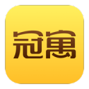 先下一城惨遭逆转首战出局，卡琳斯卡娅另有惊喜，登顶榜首