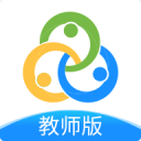 阿斯：贝林仍未融入阿韦洛亚战术体系，英格兰招他雪上加霜