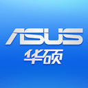 世体：诺坎普第三层看台建设进入尾声，巴萨将在27年安装顶棚
