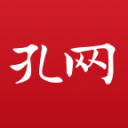 宾馆小姐视频客户端