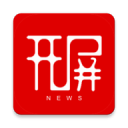 瓜迪奥拉：翻盘的机会不大，我们会尝试；皇马控制了比赛节奏