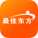 中新健康｜我国药物临床试验总量首破5000项 创历史新高