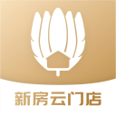 官方：广东广州豹19岁前锋艾楚维租借加盟温州队
