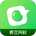 卡皮奥称居莱尔有可能去多特蒙德，阿韦洛亚开始赢的话语权
