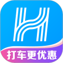 法尔克丨米兰准备向格雷茨卡开出正式报价