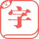 上赛季临近开赛离任同曦主帅！江苏官宣外教贝西洛维奇回归大家庭