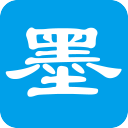 官场饱满丰硕的美妇最新版