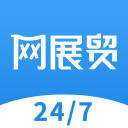 阿斯：前巴西国家队主帅卢森博格因肺部感染，入住重症监护室