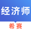 元敏诚告别成都：离别不经意间到来，希望大家好运常伴